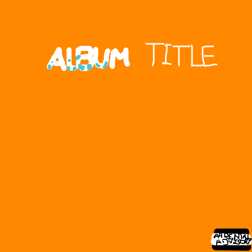 album
