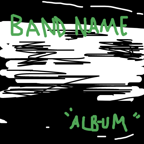 album
