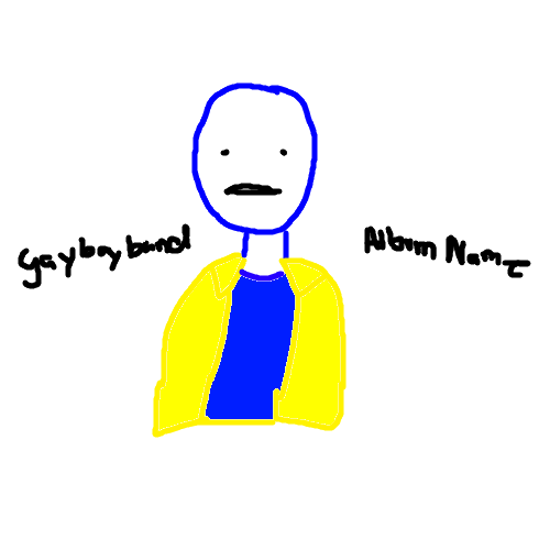 album