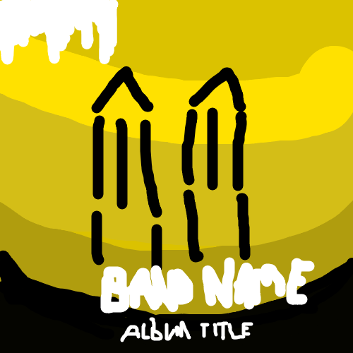 album