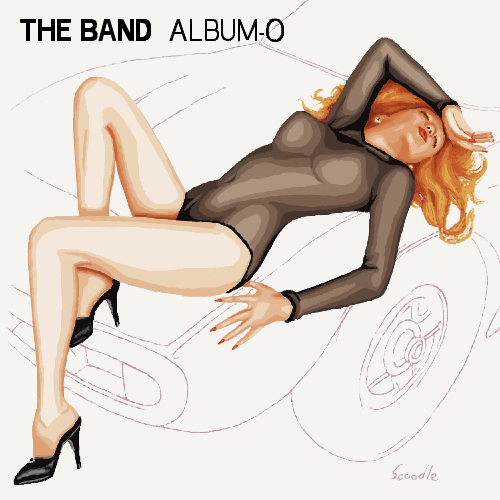 album