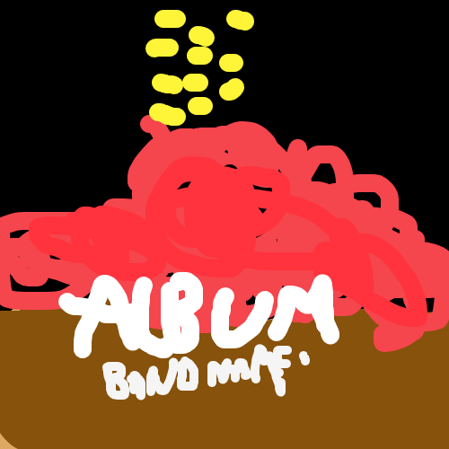 album