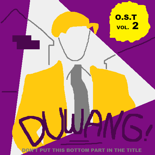 album