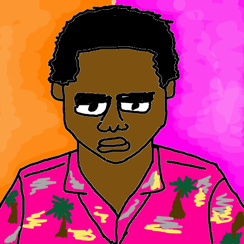 album