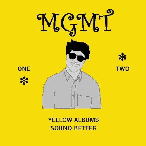 album