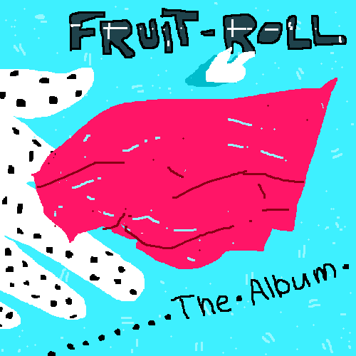 album
