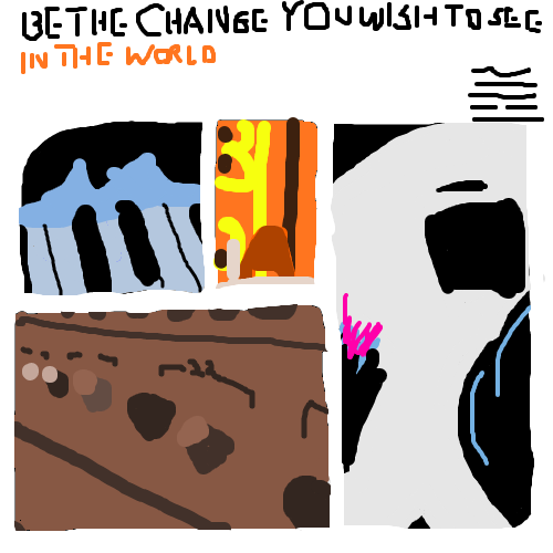album