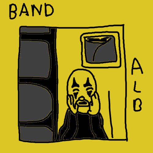 album