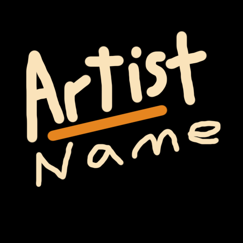 album