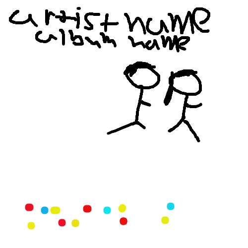 album