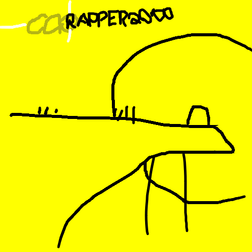 album