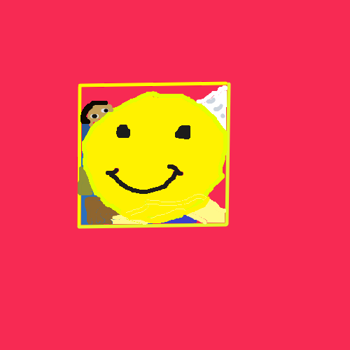 album