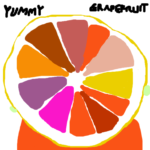 album