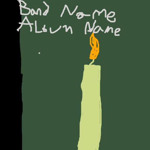 album