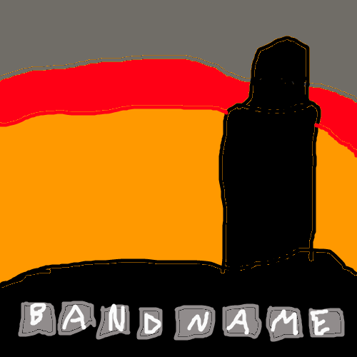 album