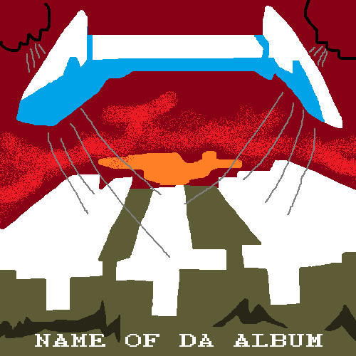 album