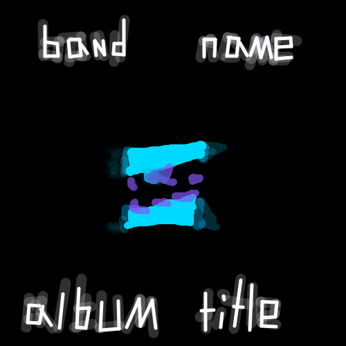 album