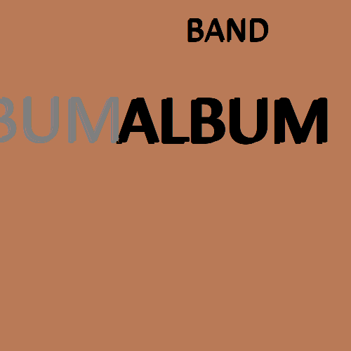 album
