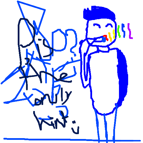 album