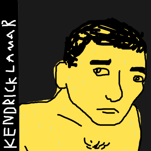 album