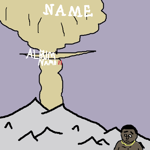 album
