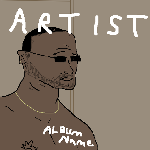 album