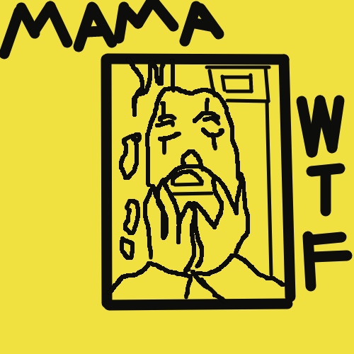 album