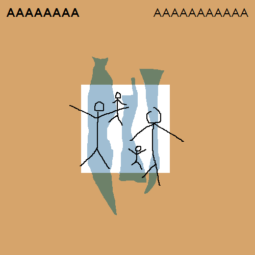 album