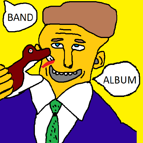 album