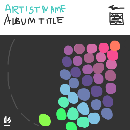 album