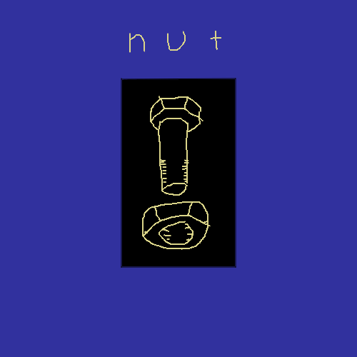 album
