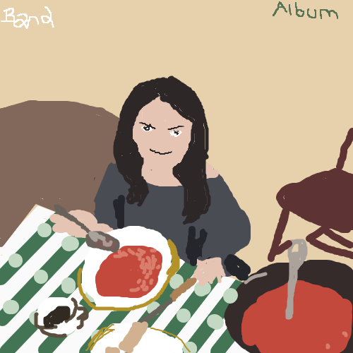 album