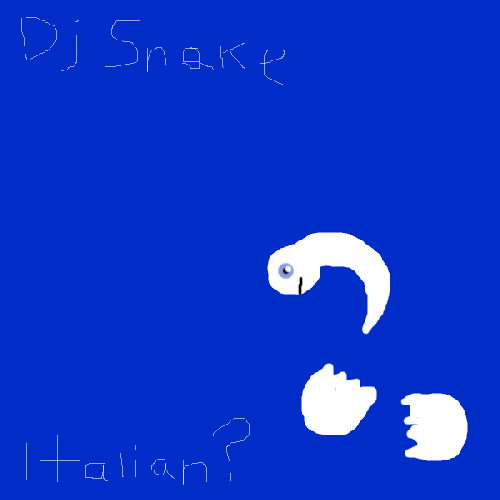 album