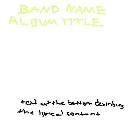 album