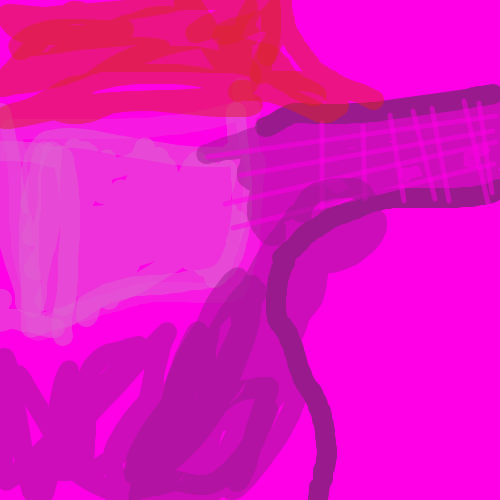 album