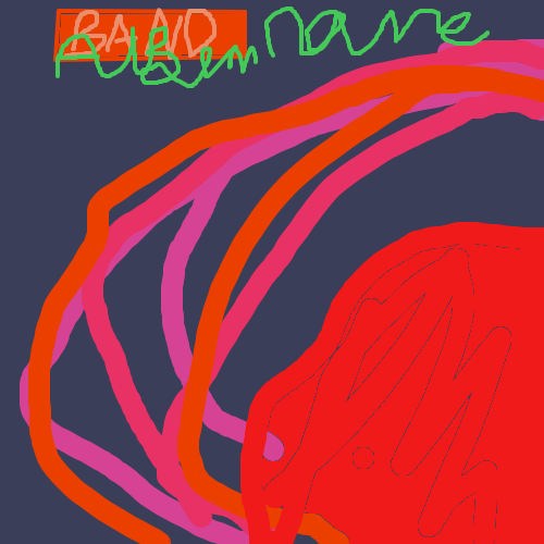 album