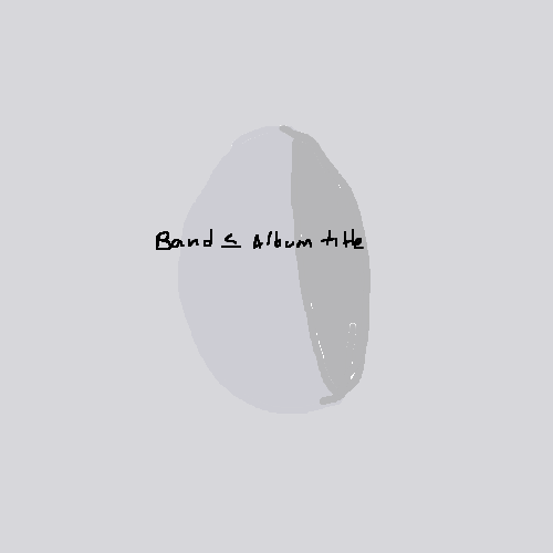 album