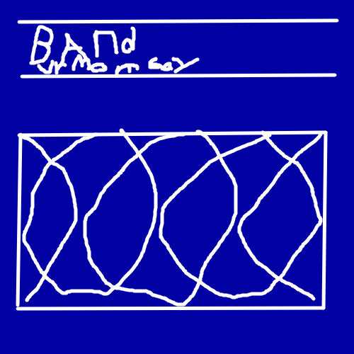 album