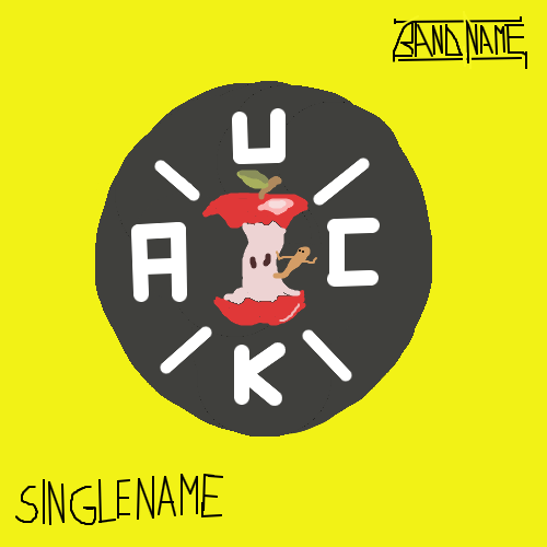 album