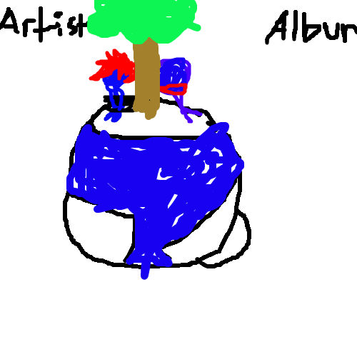 album
