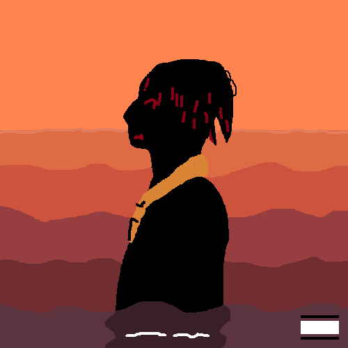 album