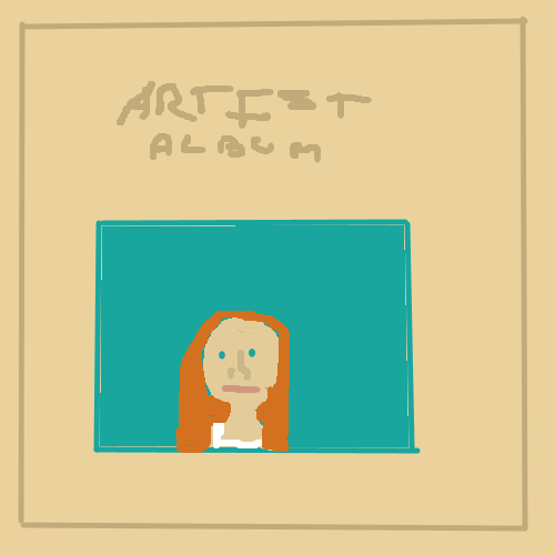 album