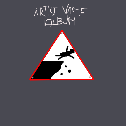 album