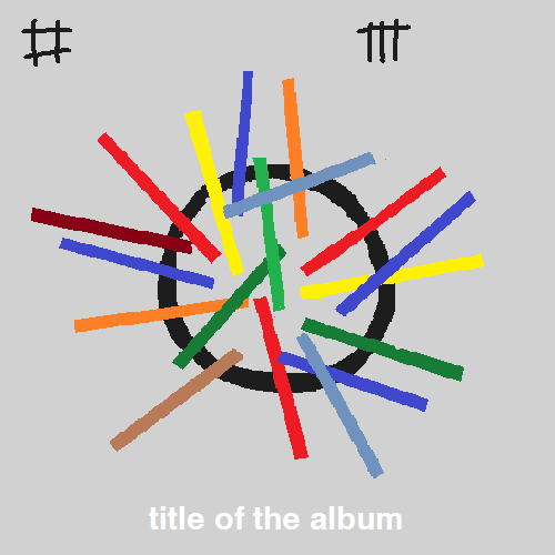 album