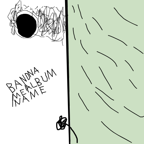 album