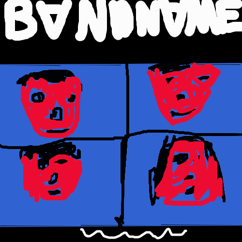 album