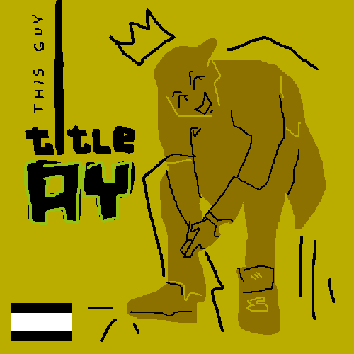 album