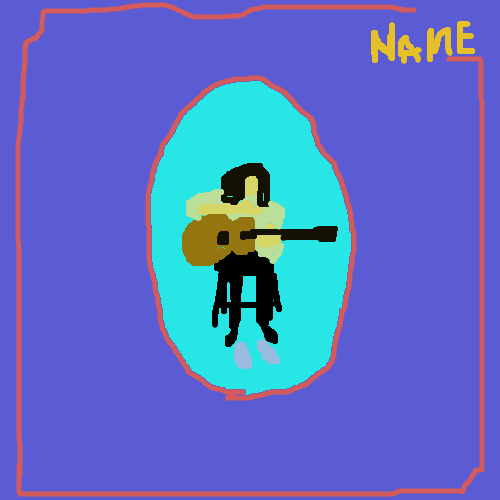 album