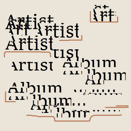 album