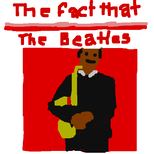 album